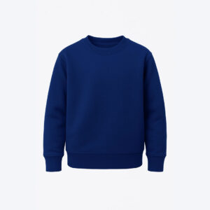 Limavady Central Primary School Sweatshirt
